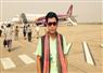 Camnews