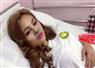 Camnews