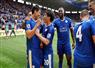 Camnews