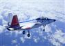 Camnews