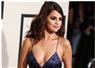 Camnews