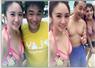 Camnews