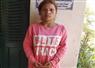 Camnews