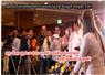 Camnews