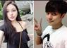 Camnews