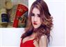 Camnews