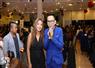 Camnews