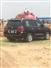 Camnews