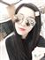 Camnews
