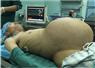 Camnews