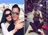 Camnews