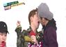Camnews