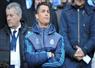 Camnews