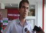 Camnews