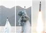 Camnews