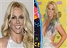 Camnews