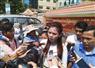 Camnews