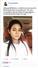Camnews