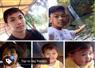 Camnews