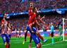 Camnews