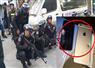 Camnews