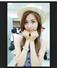Camnews