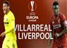 Camnews