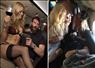 Camnews