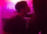 Camnews