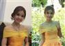 Camnews