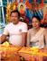 Camnews