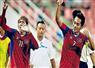 Camnews