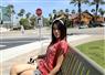 Camnews
