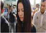 Camnews