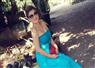 Camnews