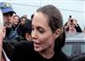 Camnews