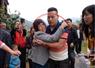 Camnews