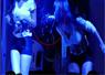 Camnews