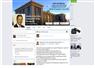 Camnews