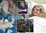 Camnews