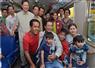 Camnews
