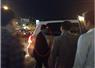 Camnews