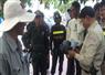 Camnews