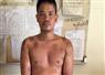Camnews