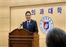 Camnews