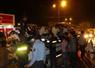 Camnews