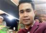 Camnews