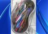 Camnews