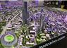 Camnews