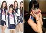 Camnews